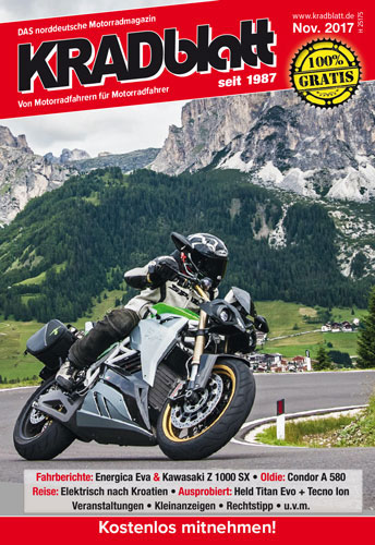 Kradblatt 11 2017