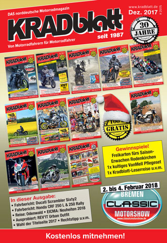 Kradblatt 12 2017