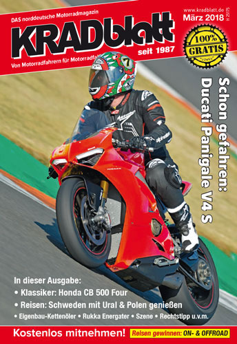 Kradblatt 03 2018