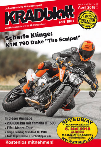 Kradblatt 04 2018