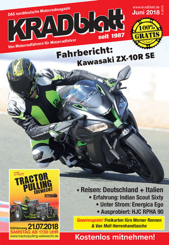 Kradblatt 06 2018