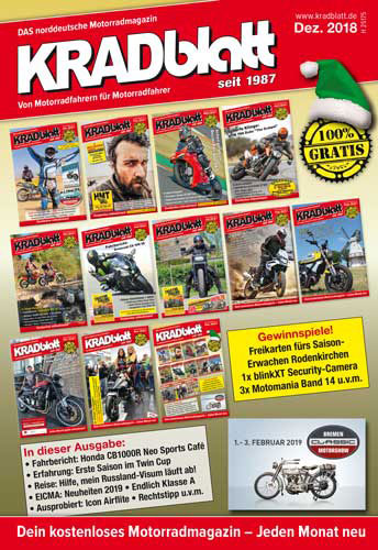 Kradblatt 12 2018