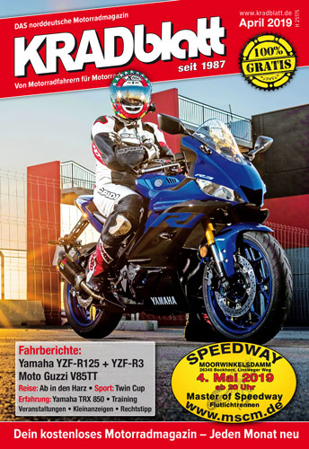 Kradblatt 04 2019