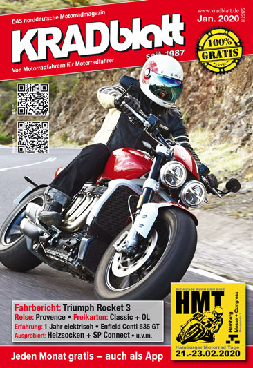 Kradblatt 01 2020