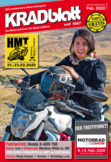 Kradblatt 02 2020