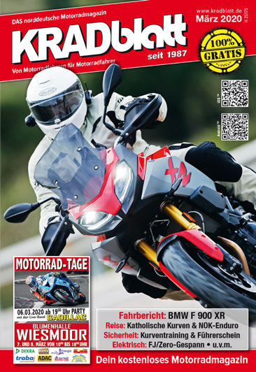 Kradblatt 03 2020