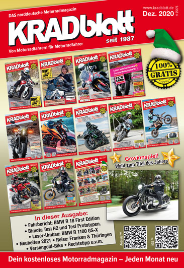 Kradblatt 12 2020