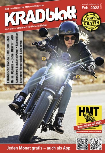 Kradblatt 02 2022
