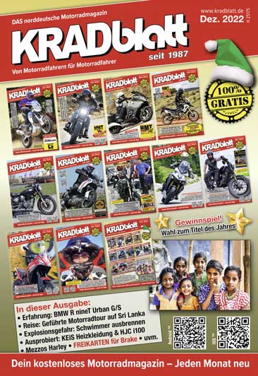 Kradblatt 12 2022