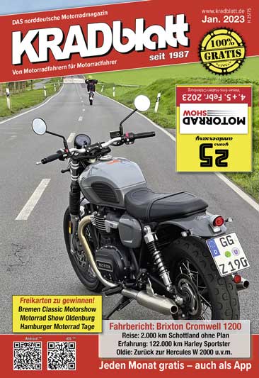 Kradblatt 01 2023