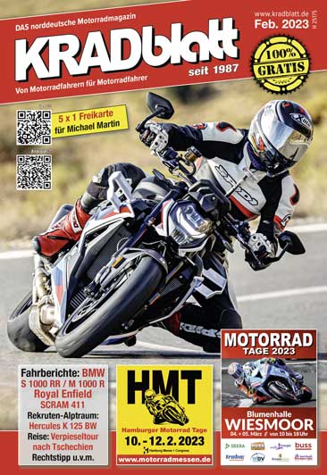 Kradblatt 02 2023
