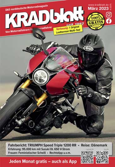 Kradblatt 03 2023