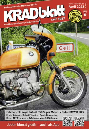 Kradblatt 04 2023