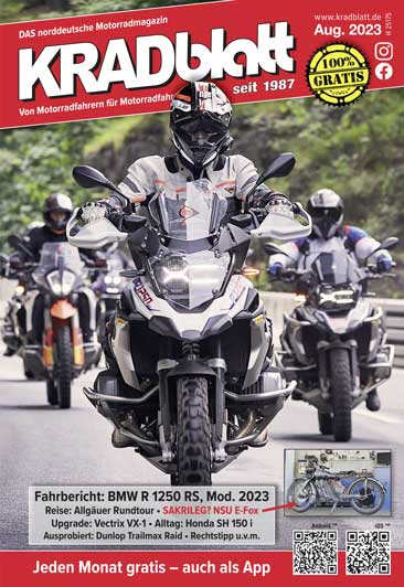 Kradblatt 08 2023