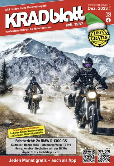 Kradblatt 12 2023