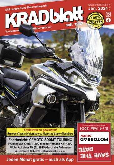 Kradblatt 01 2024