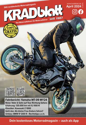 Kradblatt 04 2024