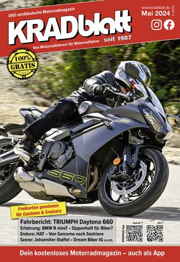 Kradblatt 05 2024