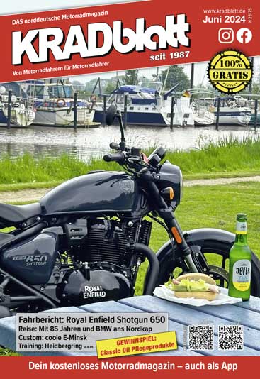 Kradblatt 06 2024