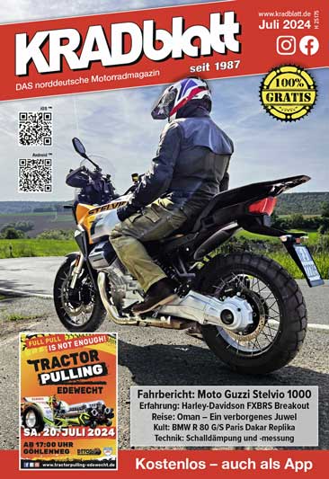 Kradblatt 07 2024