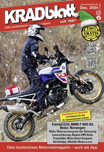 Kradblatt 12 2024
